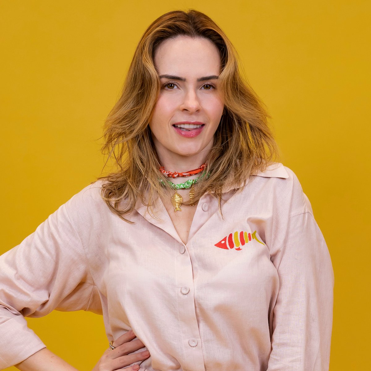 Central Reality tweet media