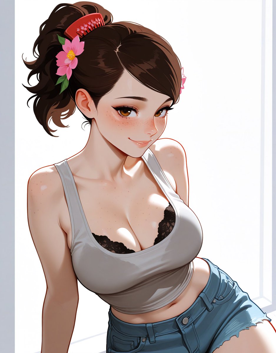 Princess Momohime ~ 🌸 tweet media