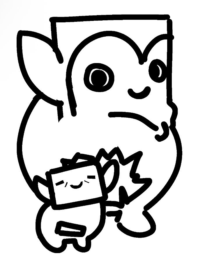 (💮)Slendytubbies: Walk In The Park (HELP WANTED!) tweet media