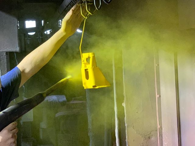 株式会社三陽 【公式】 tweet media