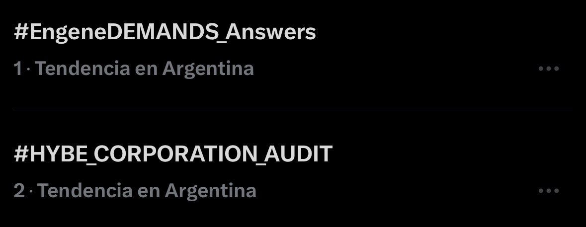 valu ⭐️🐥 ENHYPEN IS 7 tweet media