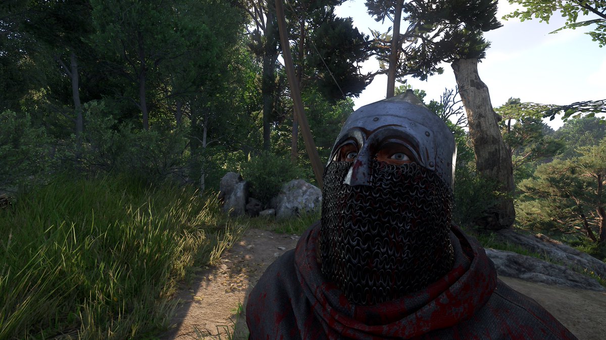 •Гослінг• tweet media