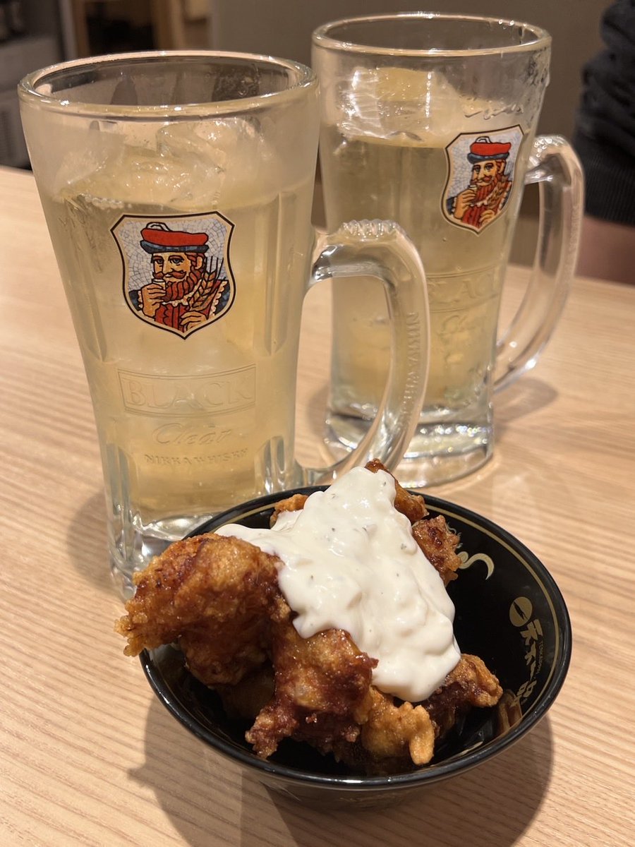 夕闇グラデーション tweet media