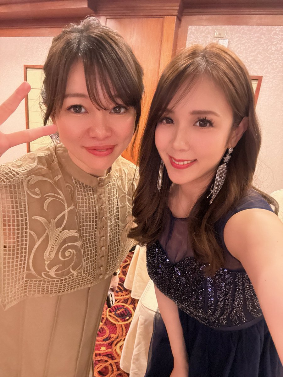 なちなち🐷ྀི🍓Petite Queen👸🏻 tweet media