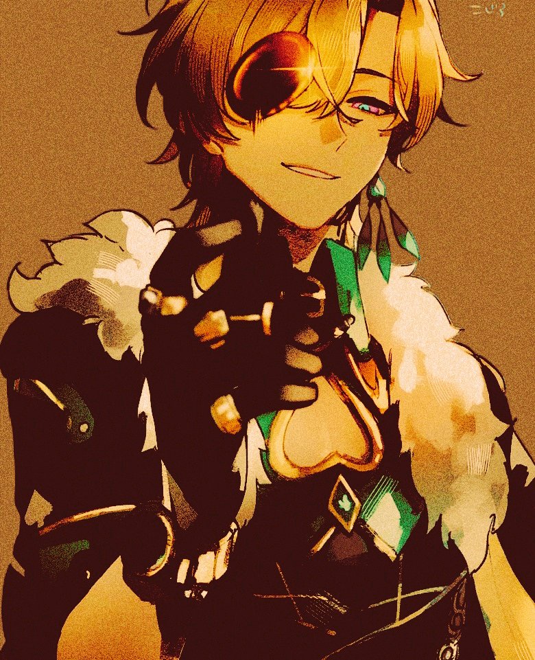 ‎𓂃┆ .. 𝕱͙LOR͜͡ENT ٠ tweet media