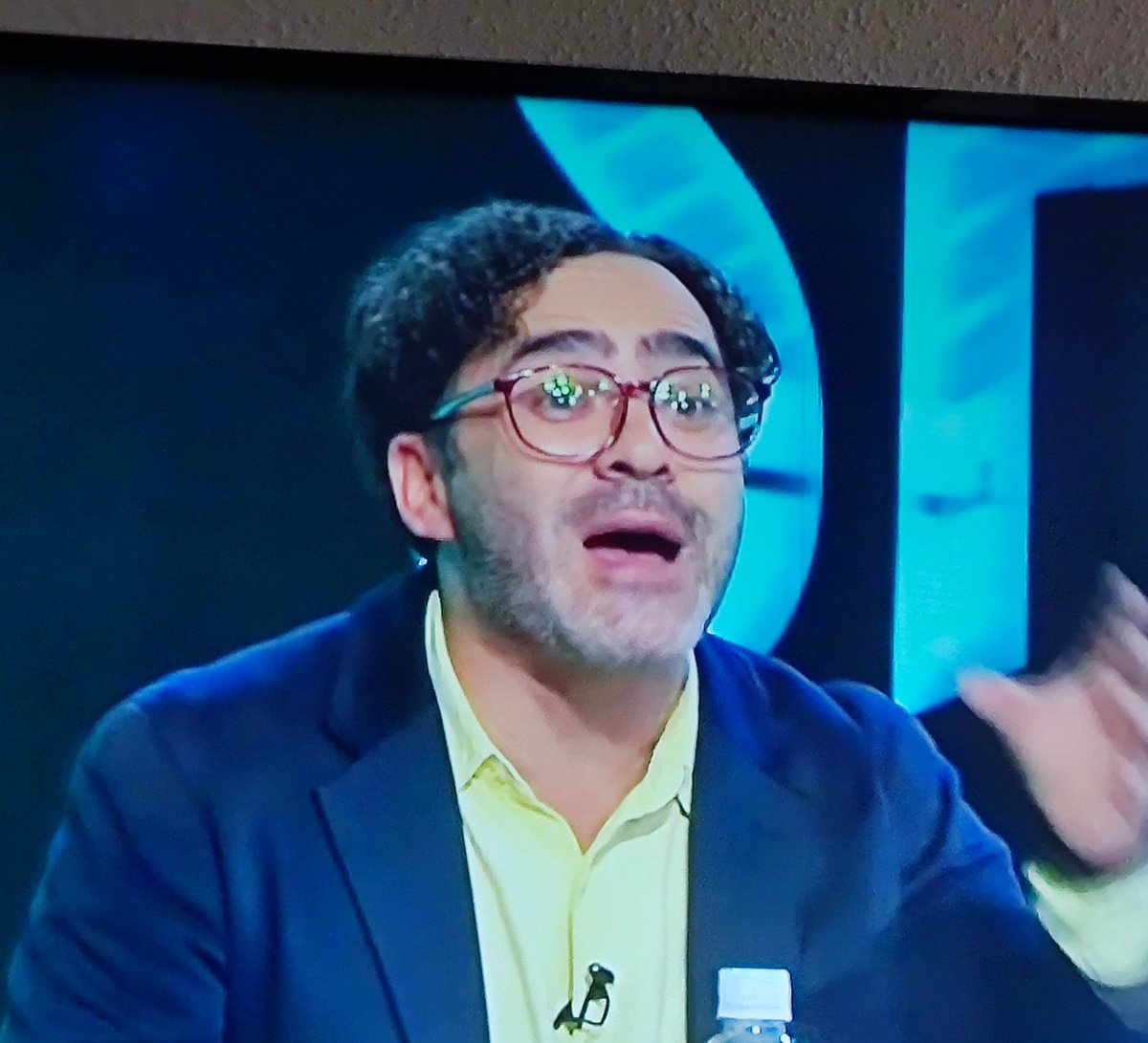 Alex Gutiérrez tweet media