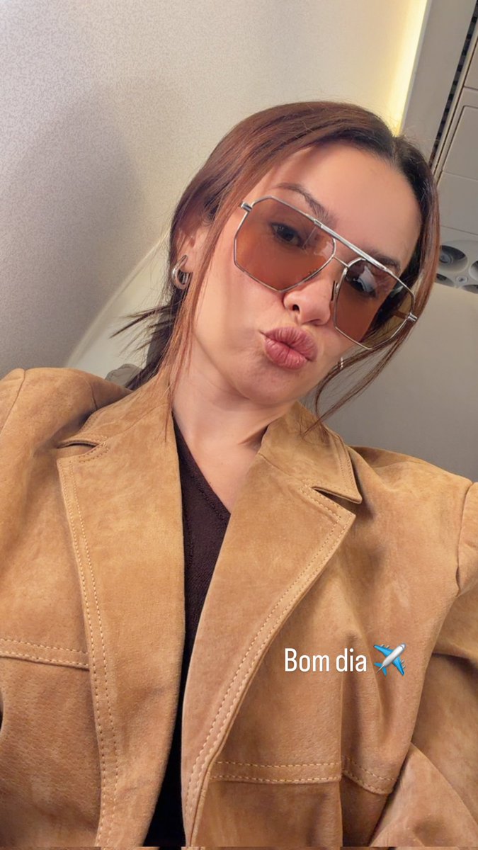 Juliette Belissima😍❤️