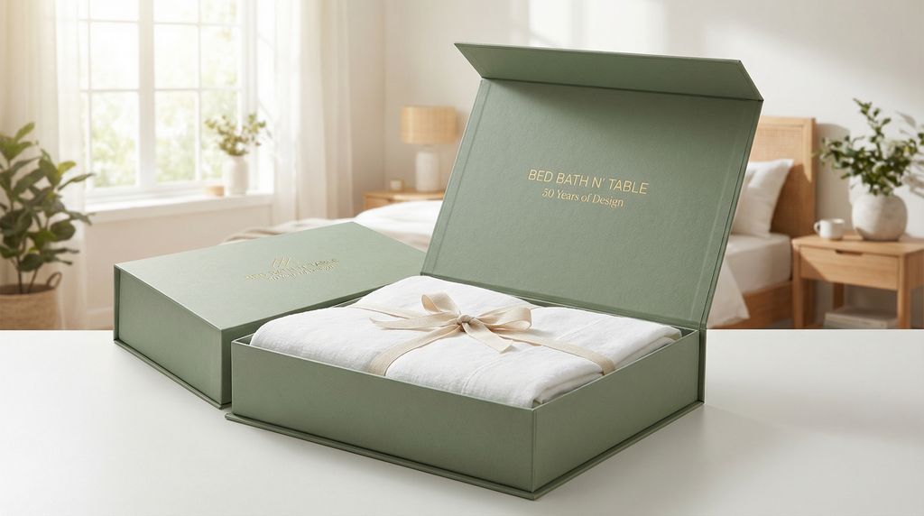 dypacks's tweet image. Built to be treasured. 💚 Custom eco-packaging where luxury meets sustainability. 🌿

#EcoFriendlyPackaging #CustomGiftBox #SustainableLuxury #ReusablePackaging #PackagingDesign