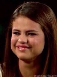 Anne (Taylor’s Version) tweet media