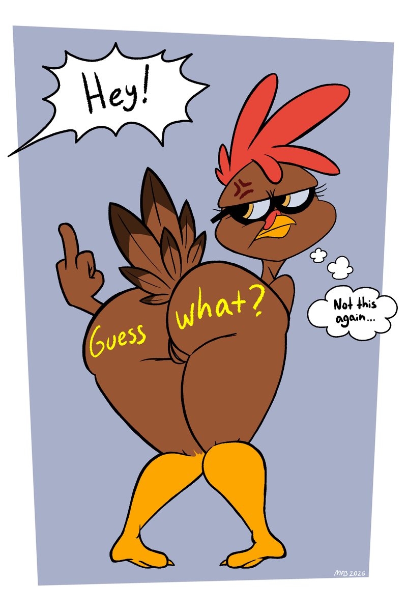 🔞 Osi D. Lewd 🔞 | 👁️ ❤️ 🍑 tweet media