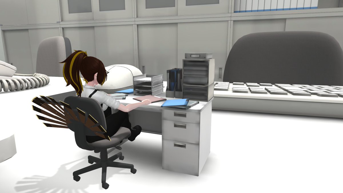 Somenight101 tweet media