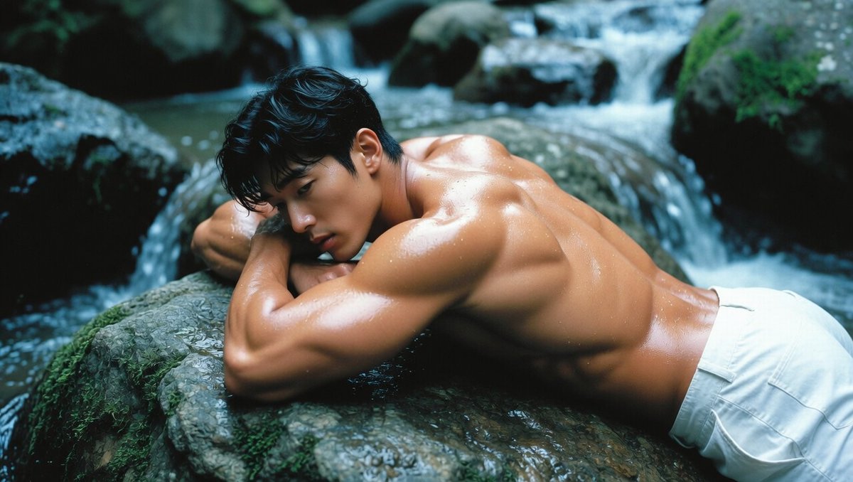 CuteHunk Material Ai tweet media