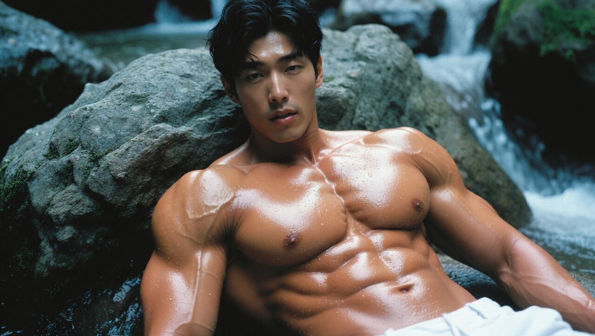 CuteHunk Material Ai tweet media