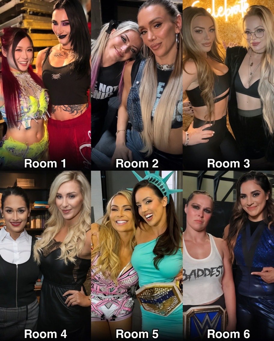 Viper 🐍 tweet media