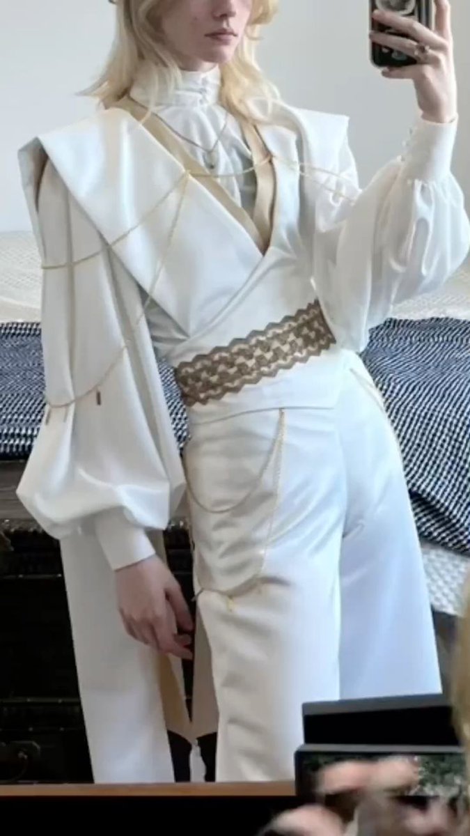 Miles_pan tweet media