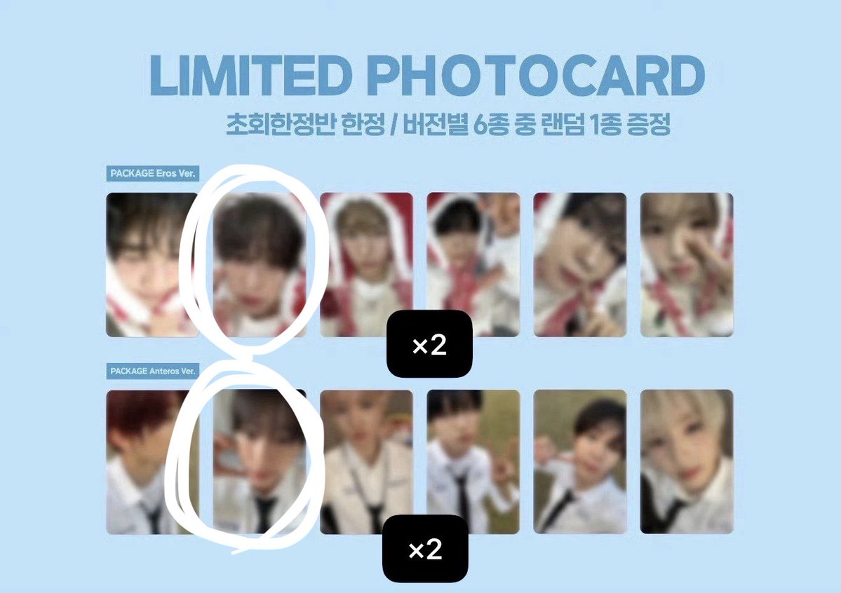 (=^ω^=) tweet media