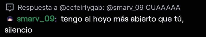 .⁰¹¹ tweet media