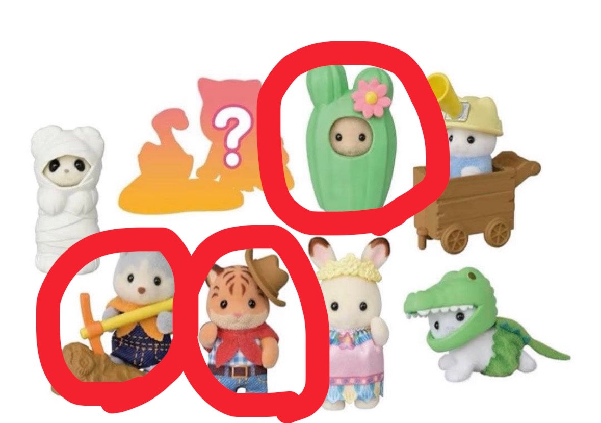 ぺんぎん tweet media