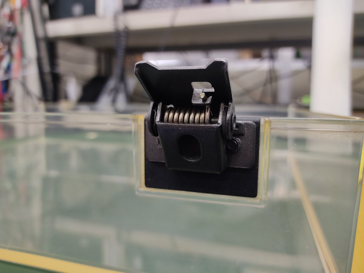 CraftedAudioJP tweet media