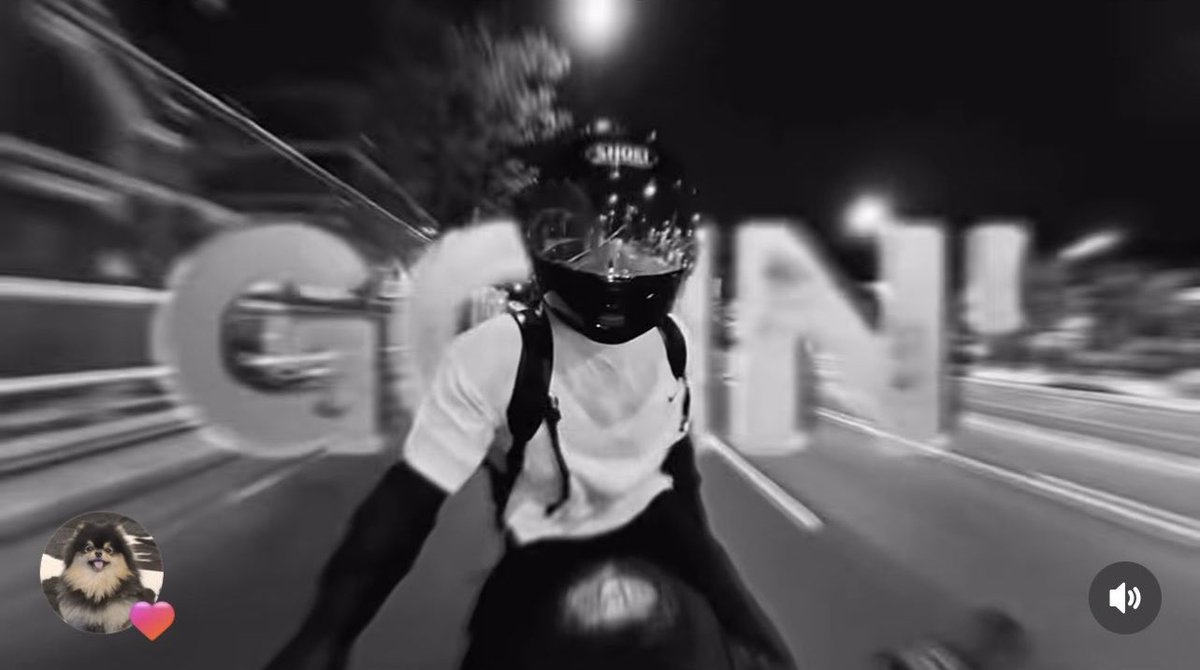 guttirang 🪭 ⋆ tweet media