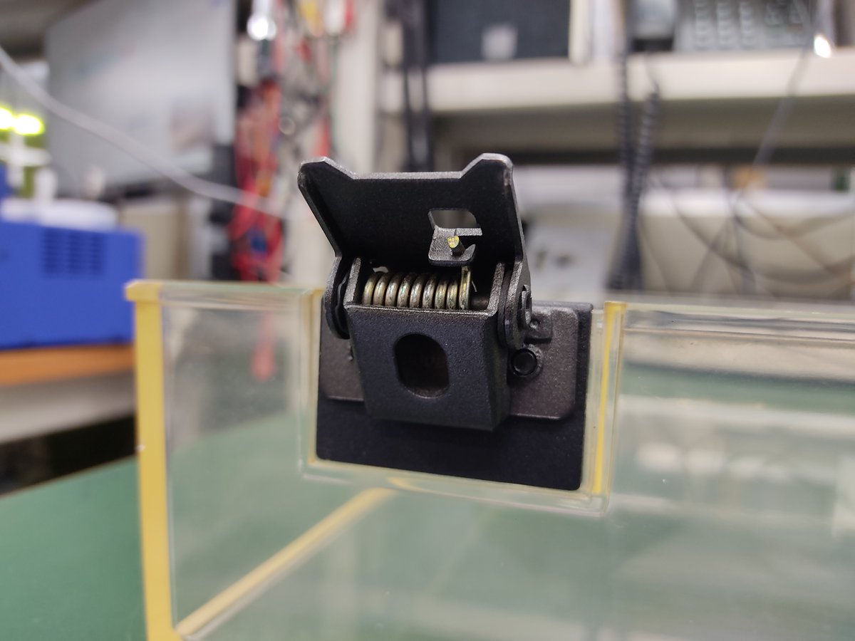 CraftedAudioJP tweet media