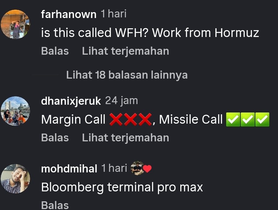 es the tawar tweet media