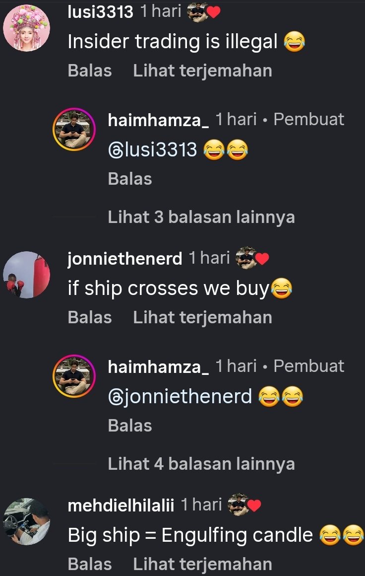 es the tawar tweet media