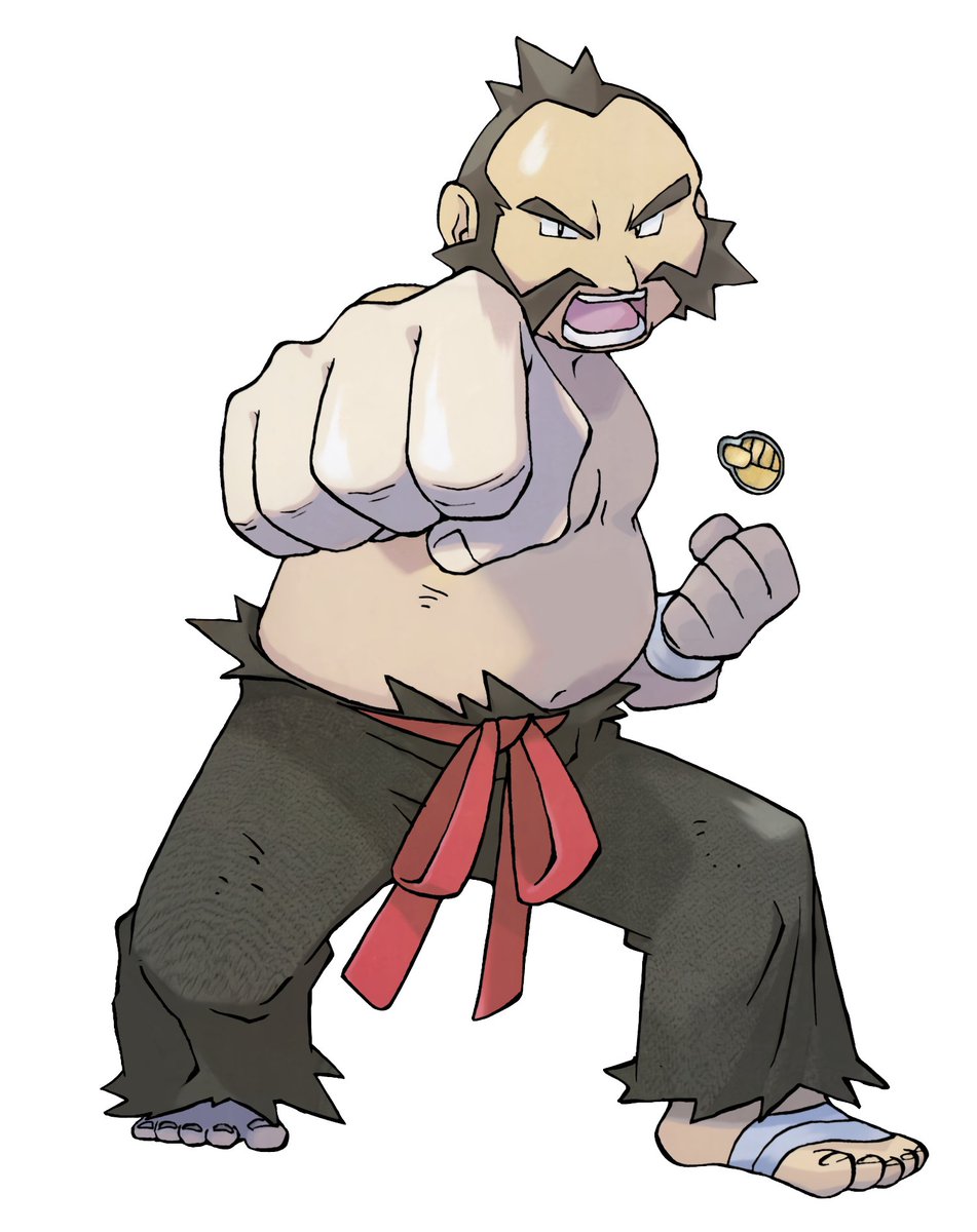 ˖⁺✦ charmy 📦 tweet media