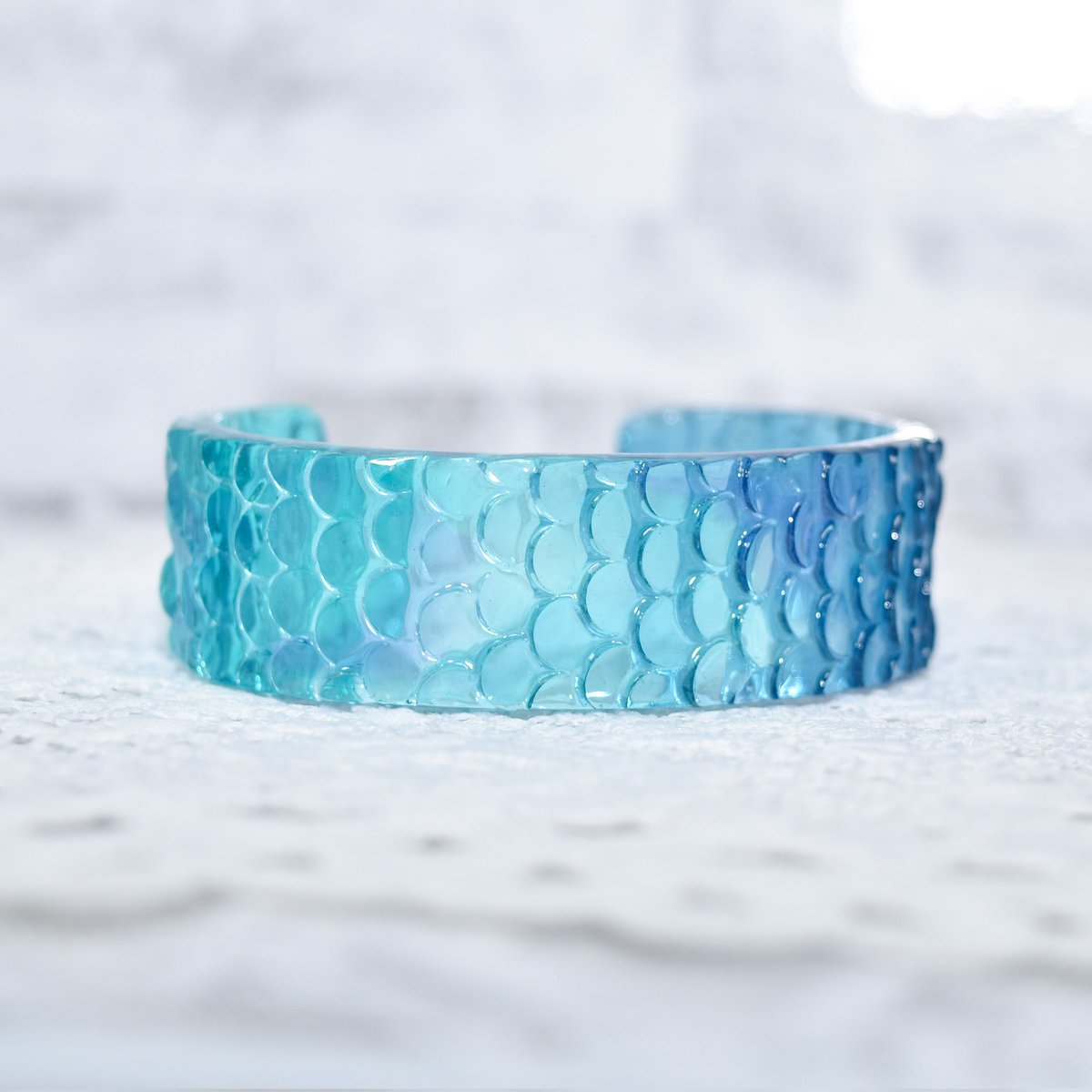 Gadget(ｶﾞｼﾞｪｯﾄ) 次回対面販売 4/18 仙台まるデザ tweet media