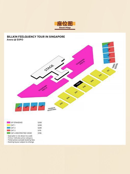 KPOP ❤️ tweet media