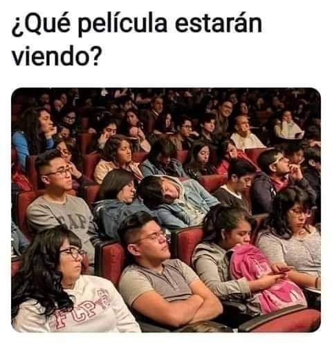 RaroVHS 📼 tweet media