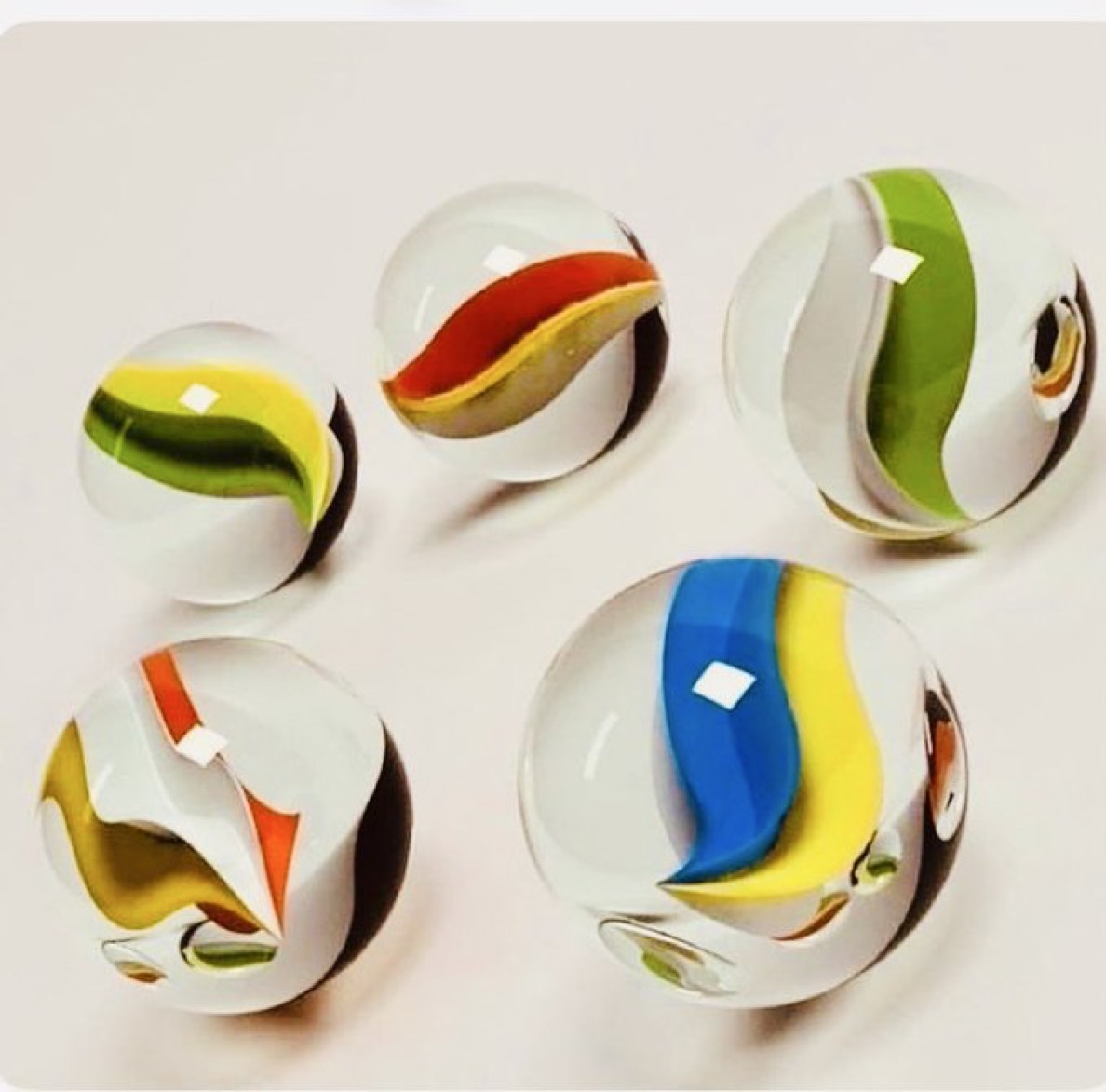 ناصر tweet media