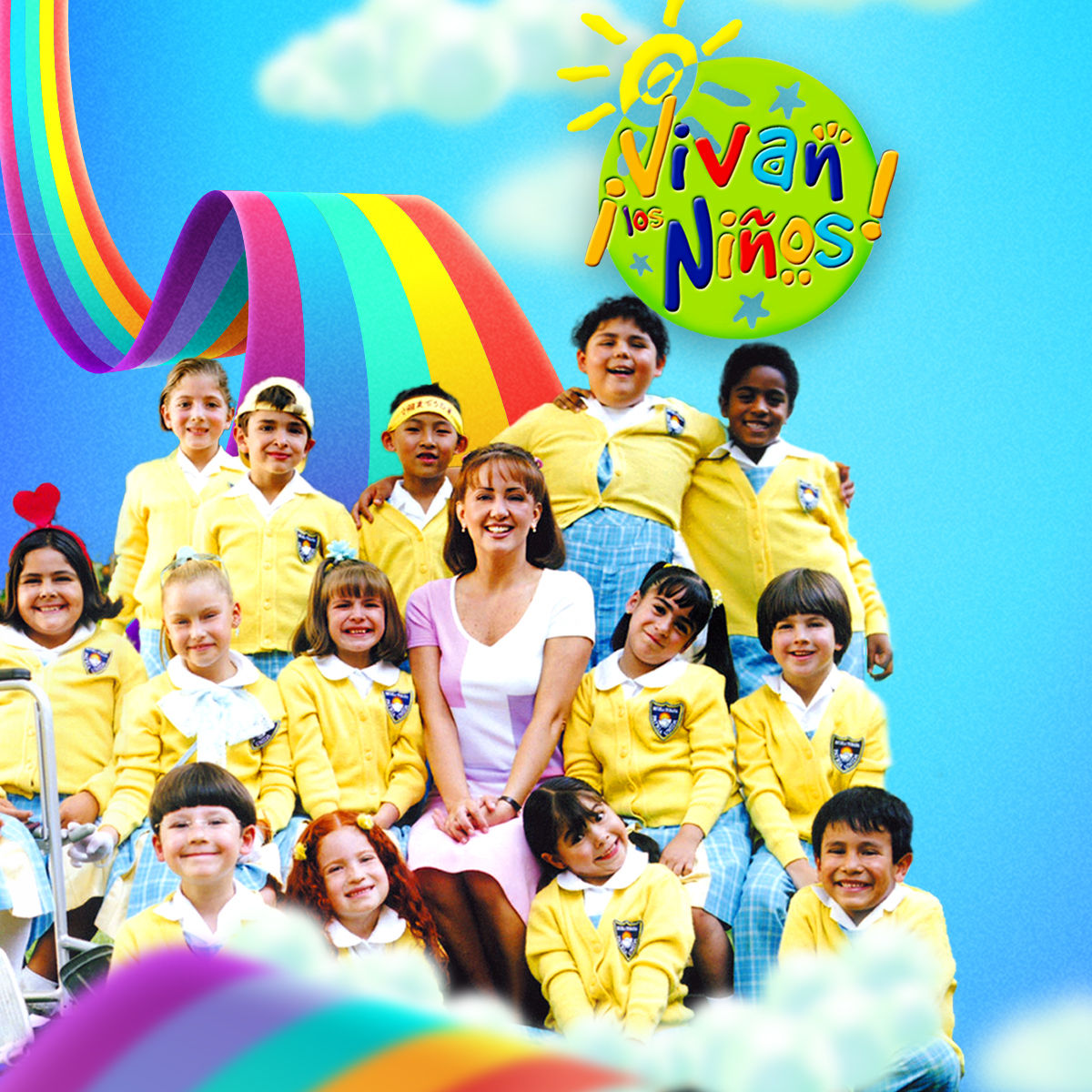 Javier M. ⚜️ tweet media