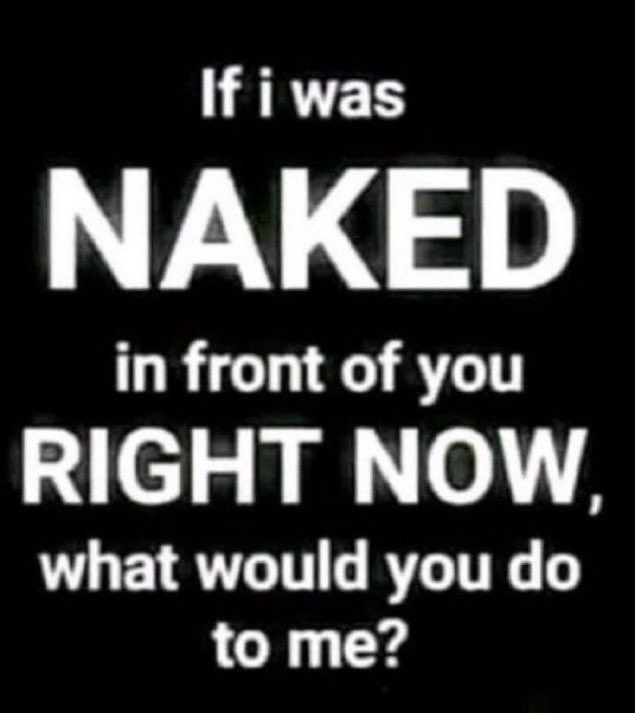 Raku (latex-zoroark) tweet media