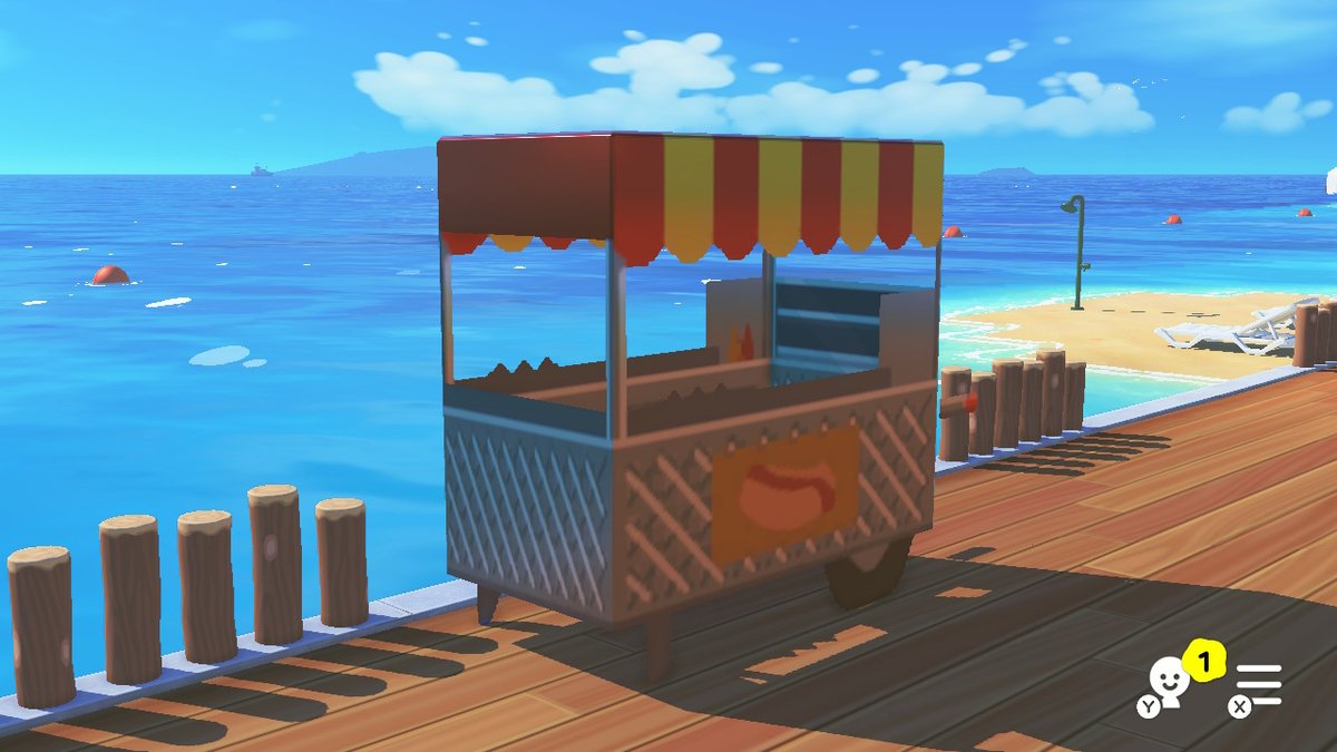 ryangosmii tweet media