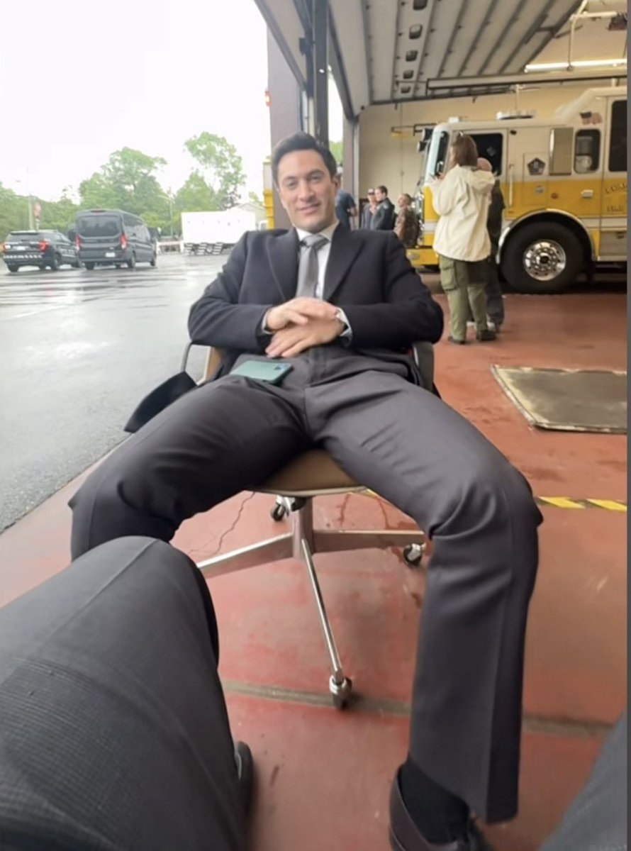 ⌖ ┈┄─ 𝐁ᴜʟʟᴇᴛ﹒ tweet media