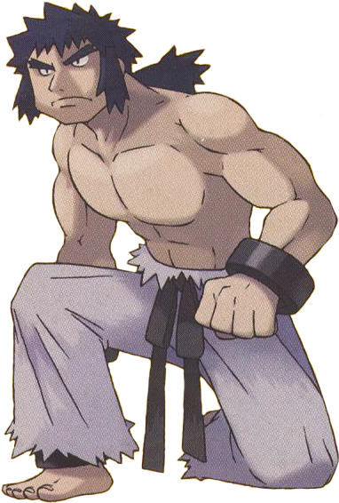 ˖⁺✦ charmy 📦 tweet media