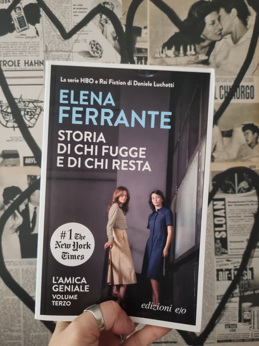 Loreto Oda tweet media