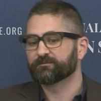 Paul Sperry tweet media