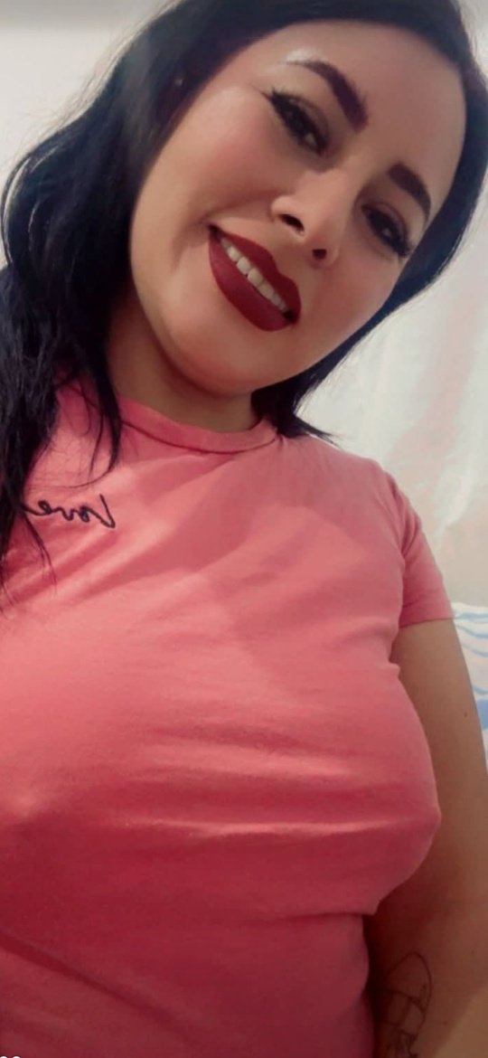 KINGCEST97 tweet media