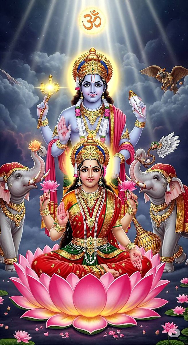 राधा tweet media