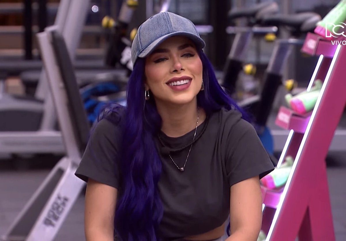 Yas Corleone🇵🇦 tweet media