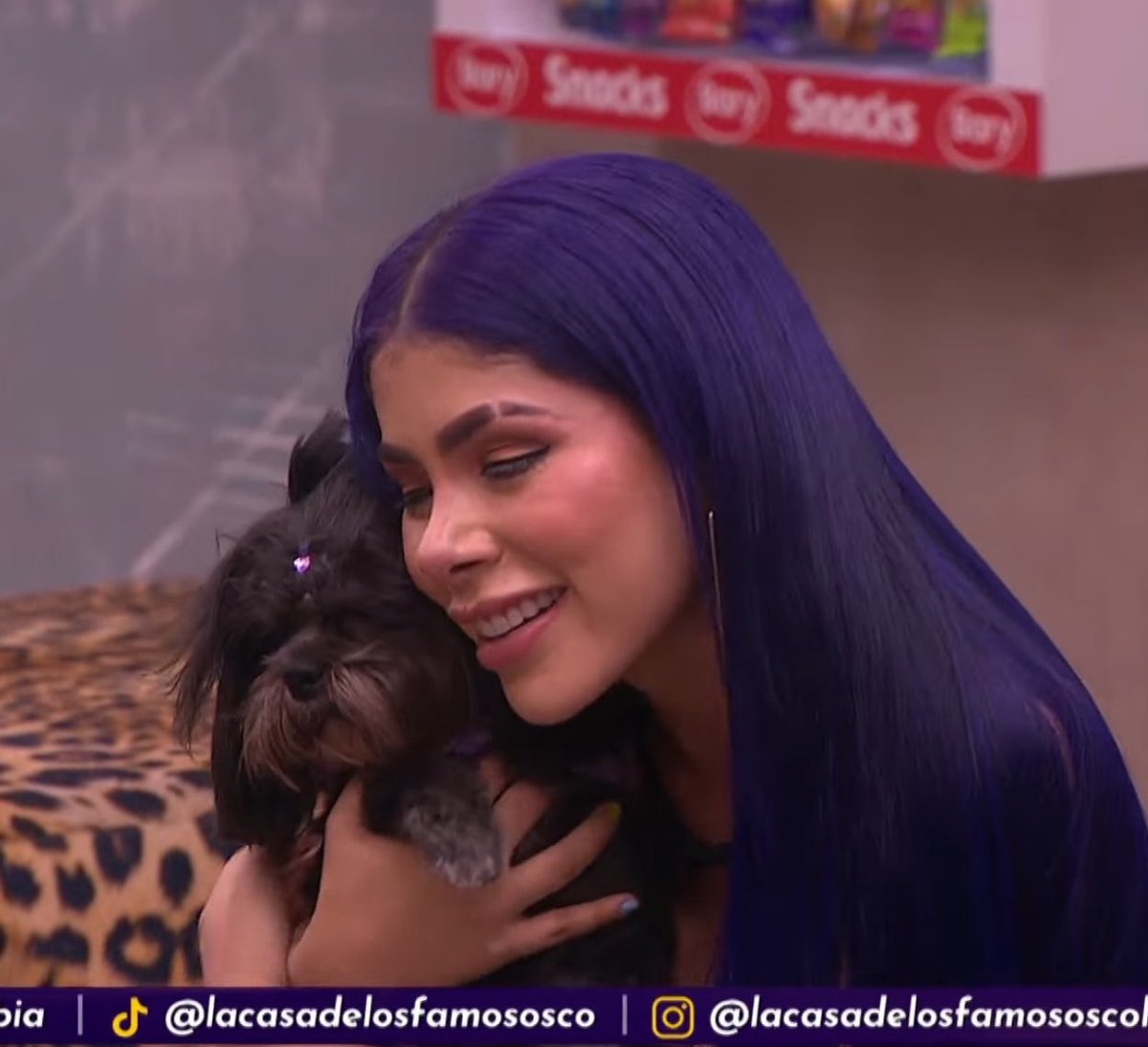 Yas Corleone🇵🇦 tweet media