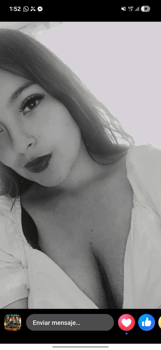 KINGCEST97 tweet media