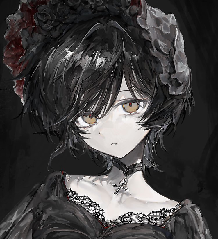 𝘻𝘪𝘳𝘰_ tweet media