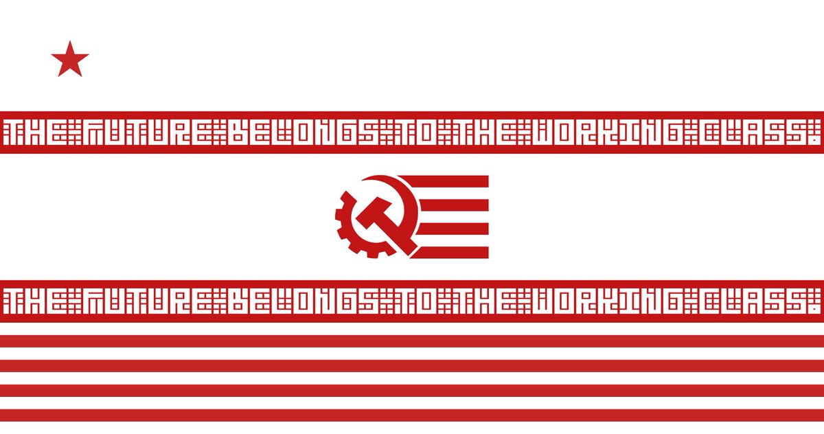 Orvo ☭☰ tweet media