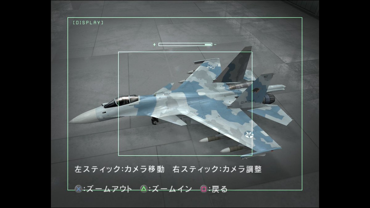 寝落ち常習犯のぶちょー tweet media