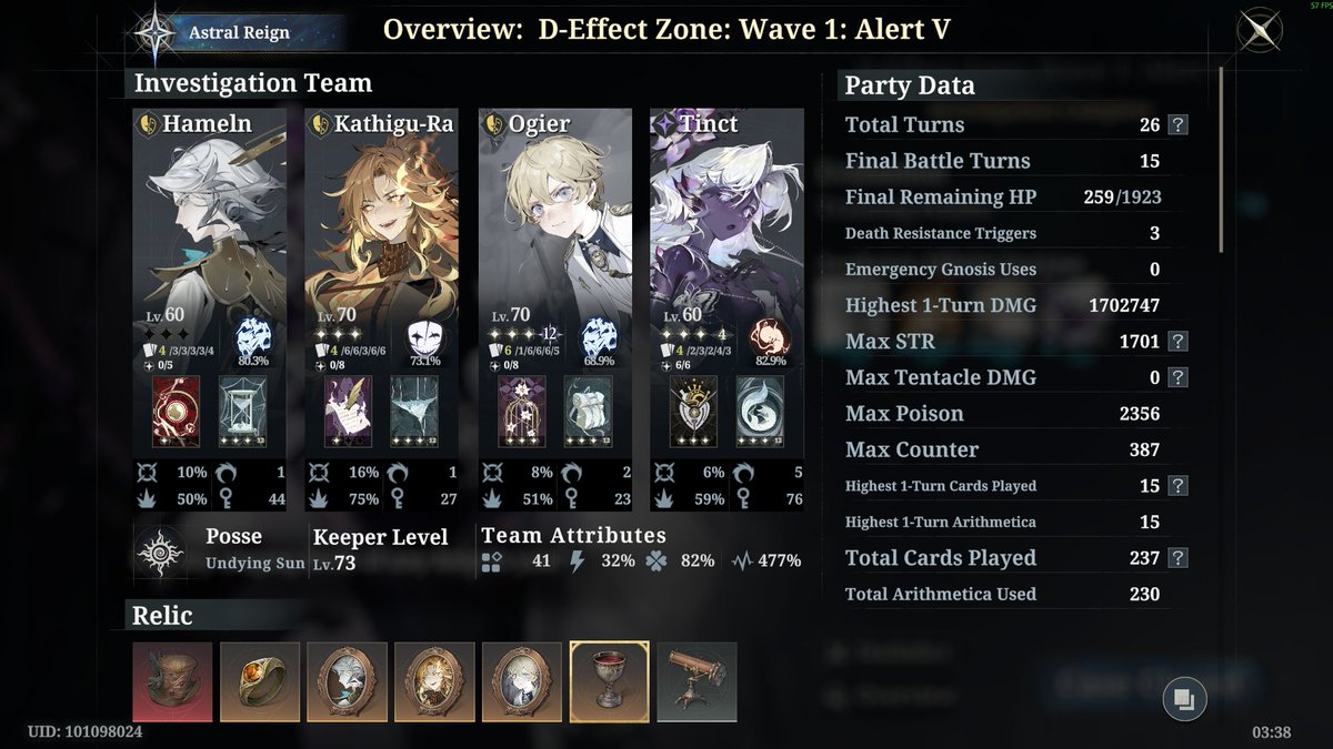 eriachu's tweet image. THANK YOU TO WHOEVER DID THAT KATH RUN... I WAS #INSPIRED....