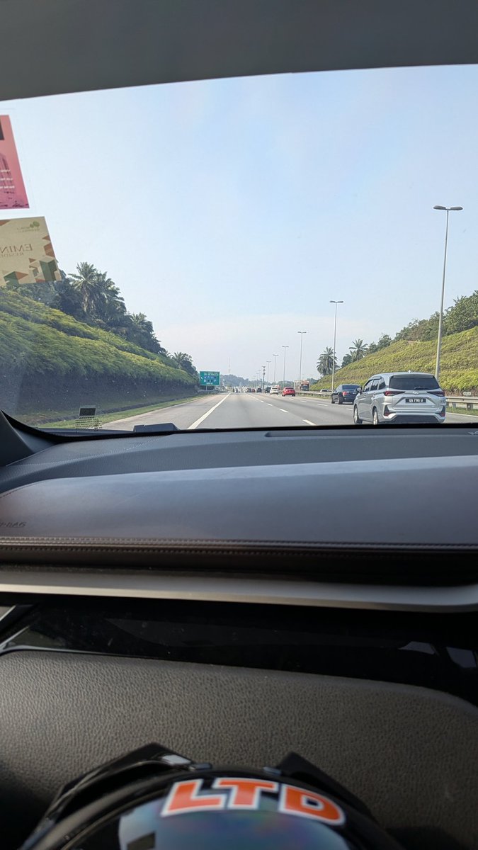 Xeust | VGen tweet media