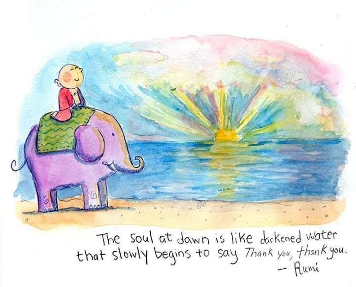 TruthNo_7's tweet image. #ThursdayThought #ThursdayVibe
#Thursday #Peace